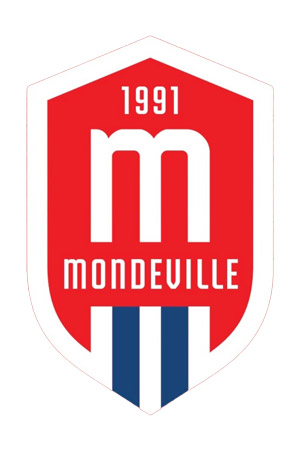 Logo les restaurants du coeur